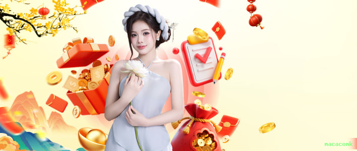 Bônus de Boas-vindas macacomk