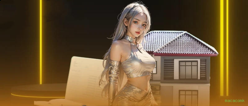 Programa VIP macacomk