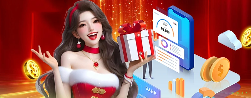 Jogos de Slot macacomk