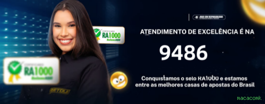 Casino Ao Vivo macacomk
