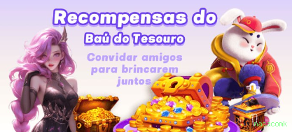 Benefícios da Conta macacomk