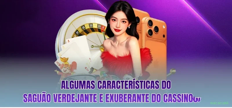 Promoção Relâmpago macacomk