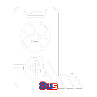 8us