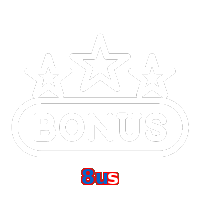 8us