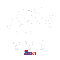 8us