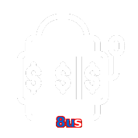 8us