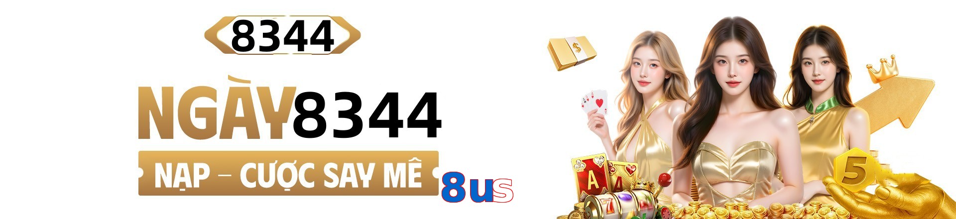 8us