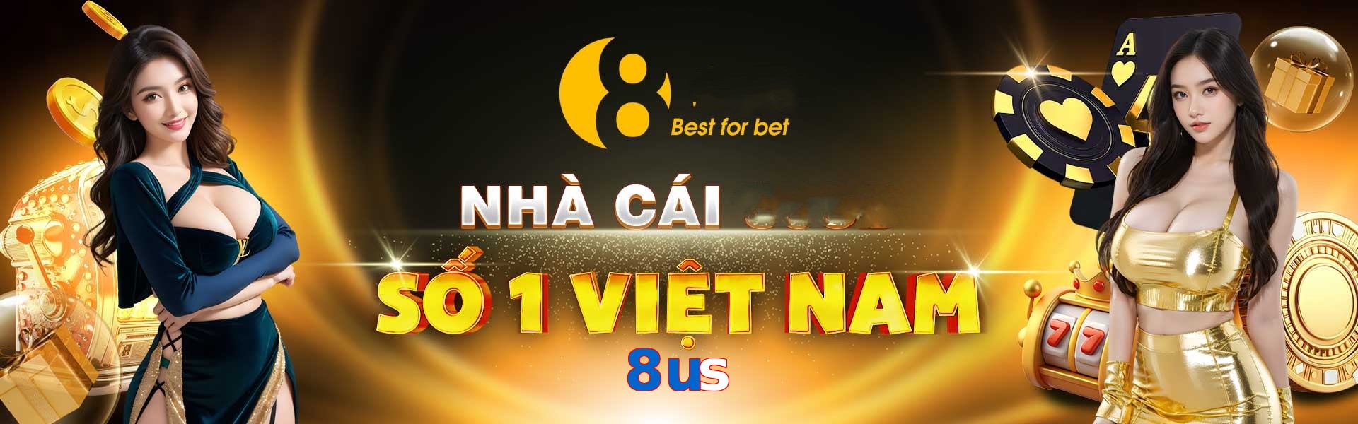 8us