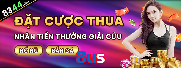 8us