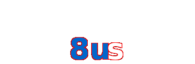 8us