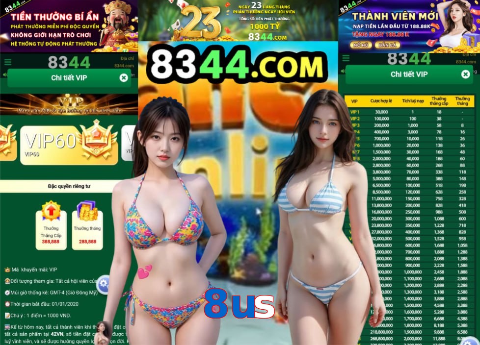 8us