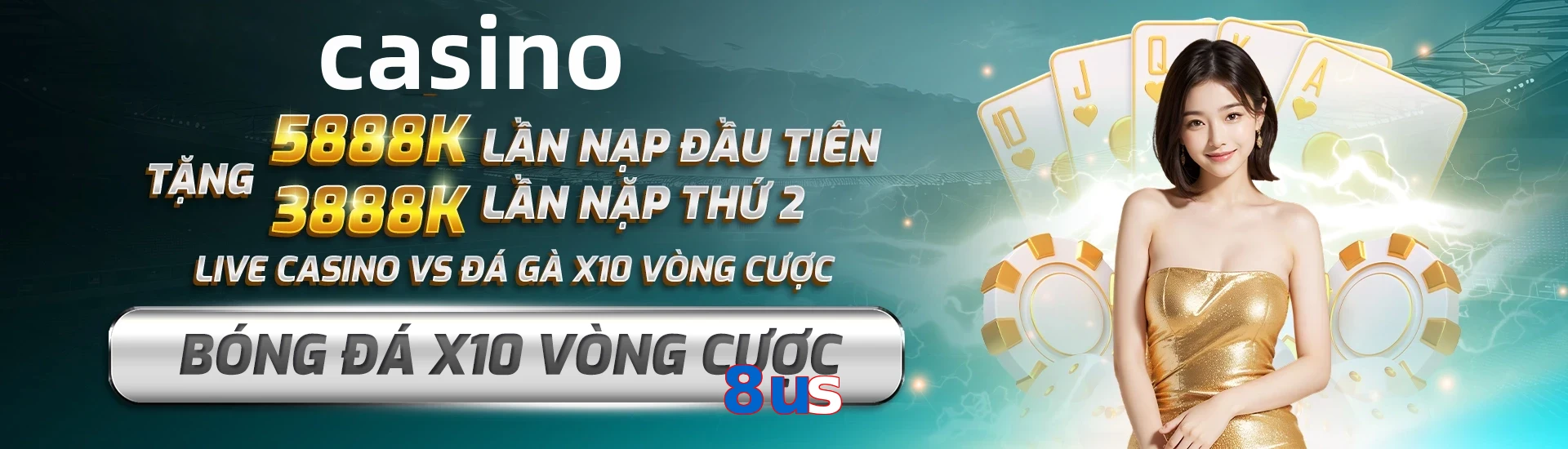 8us